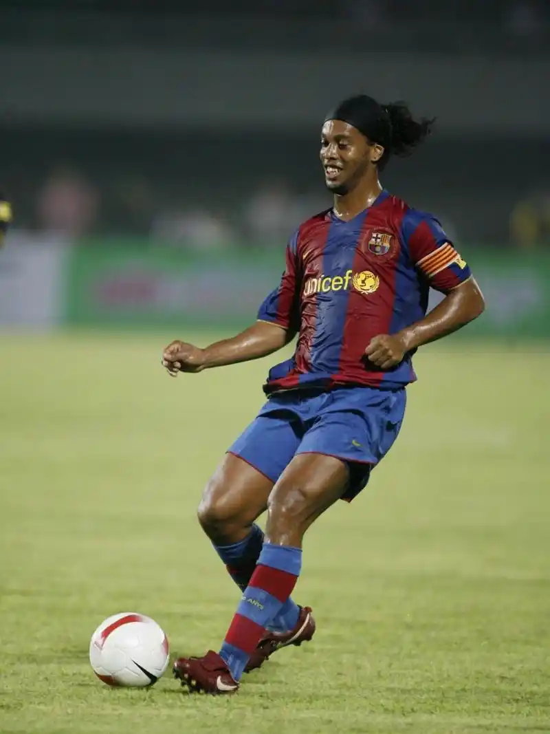 FIFA广