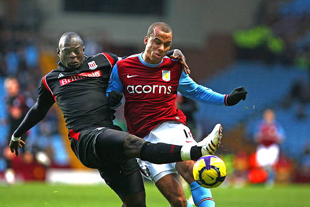 了其管理层 了其管理层