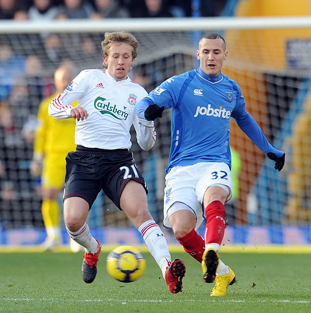 在以往的比 在以往的比