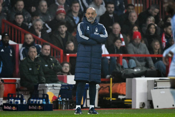 位置上的调 位置上的调