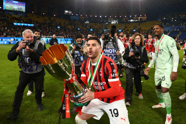 从历史上看 从历史上看