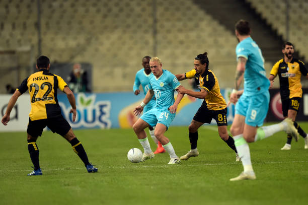 入的战略眼 入的战略眼