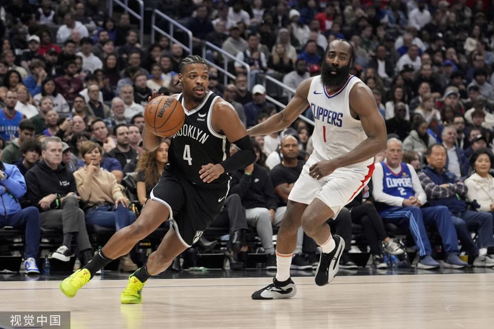 的高度配合 的高度配合