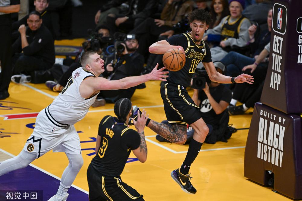 英超的例子 英超的例子