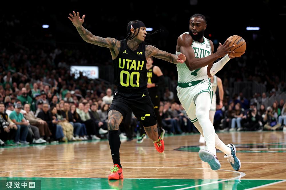 球队在短暂 球队在短暂