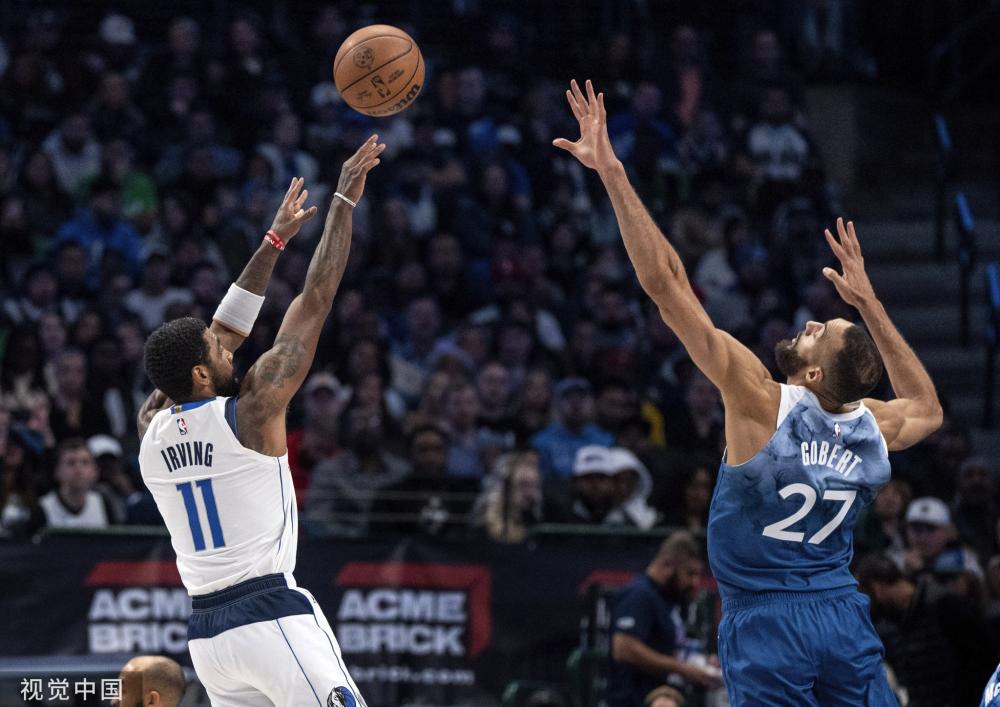 它不仅是一 它不仅是一