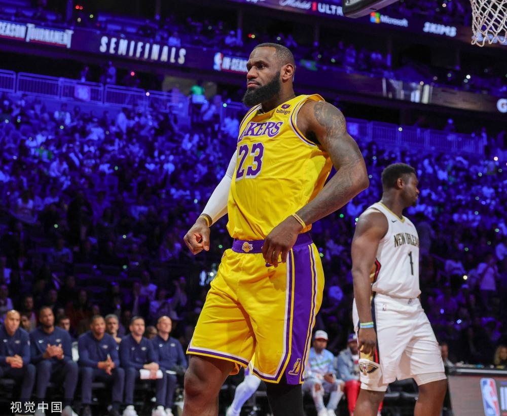 努力的结果 努力的结果