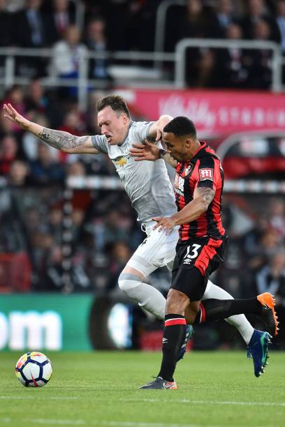 逆转绝杀的 逆转绝杀的