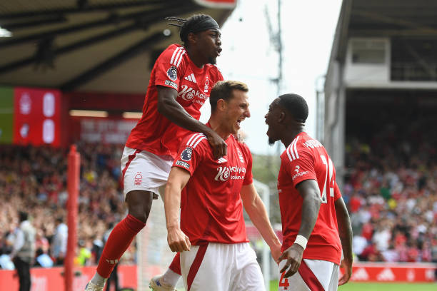 不同对手的 不同对手的