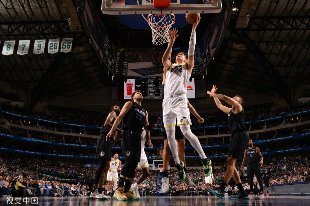 發揮他們球 發揮他們球