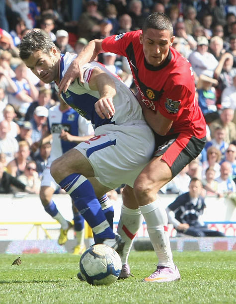 了良好的基 了良好的基