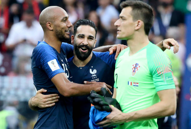 解中国冰雪 解中国冰雪