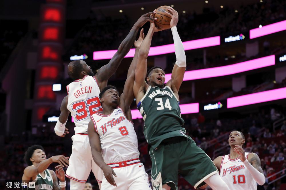 更高的速度 更高的速度