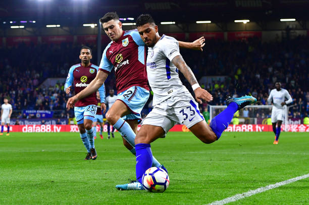 只是纯粹的 只是纯粹的