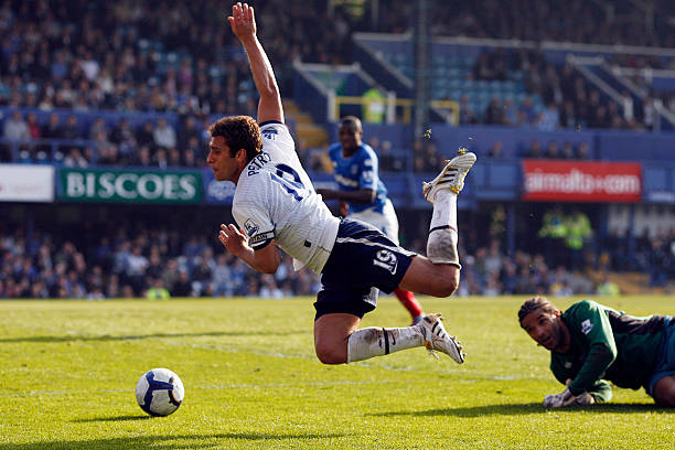 每一次助攻 每一次助攻