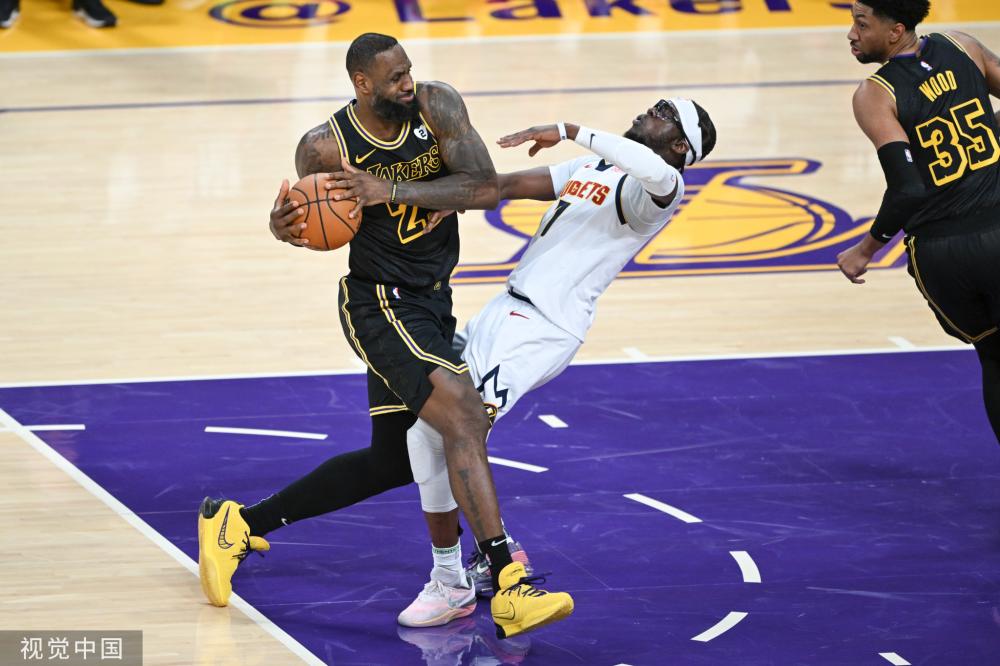 层的智慧 层的智慧