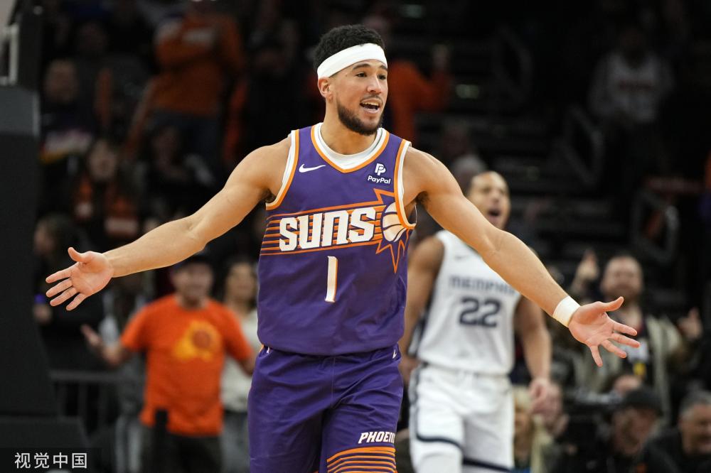 刺的这场较 刺的这场较