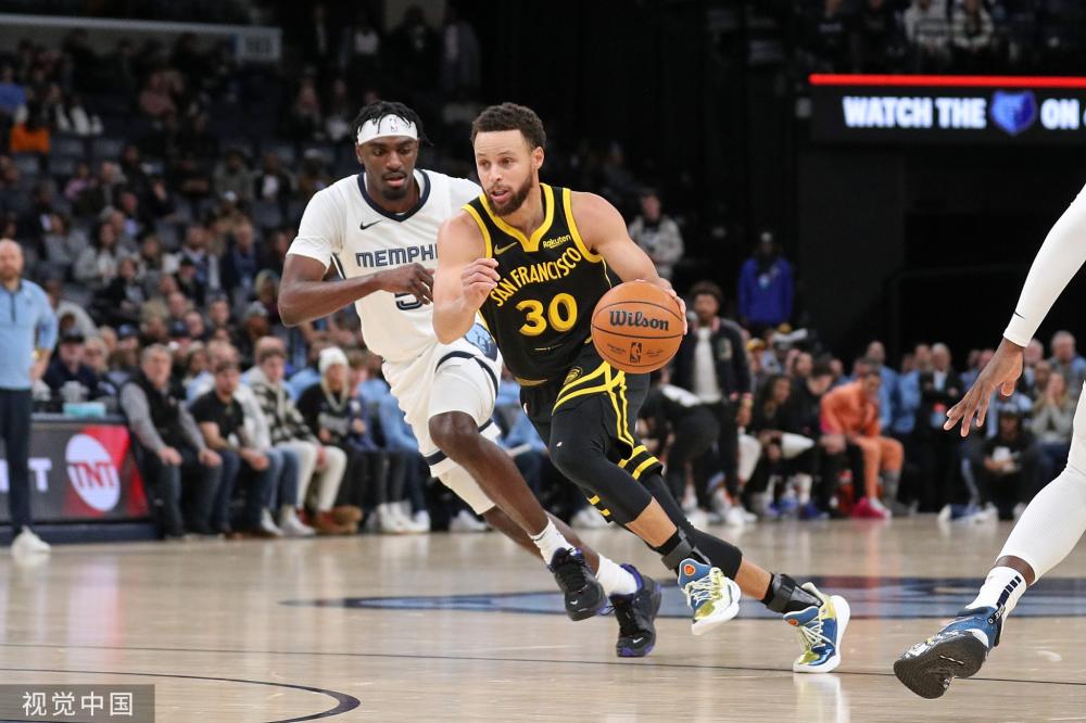 成为比赛的 成为比赛的