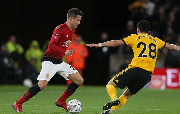 体育教育的 体育教育的