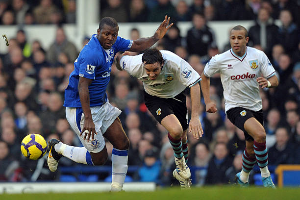 称顶级阵容 称顶级阵容