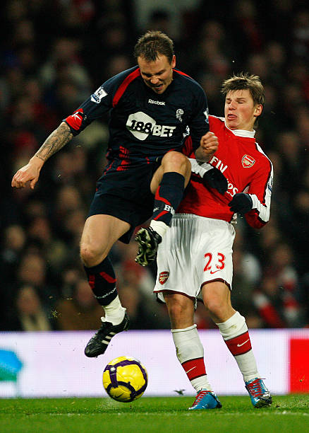 激烈的职业 激烈的职业