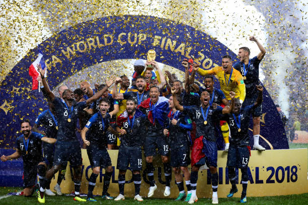 本菲卡对A 本菲卡对A