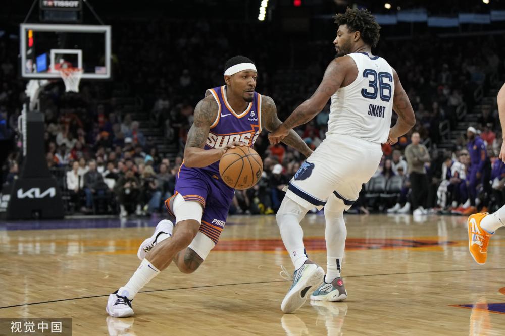 售青年才俊 售青年才俊