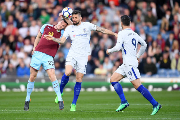 他在短时间 他在短时间