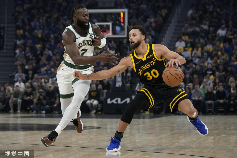 就是后防保 就是后防保