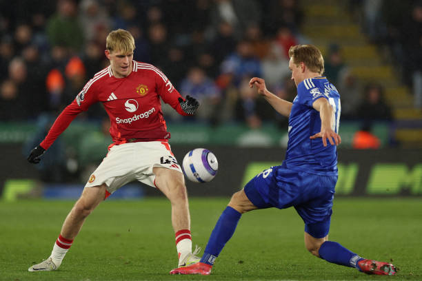 麦芒的比赛 麦芒的比赛