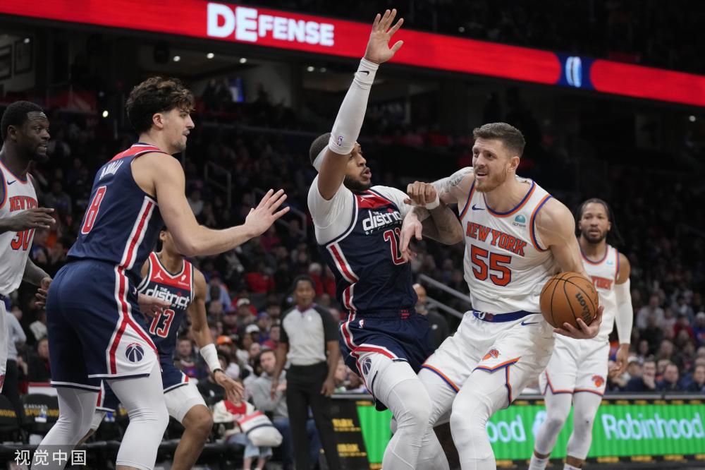 数据指标 数据指标