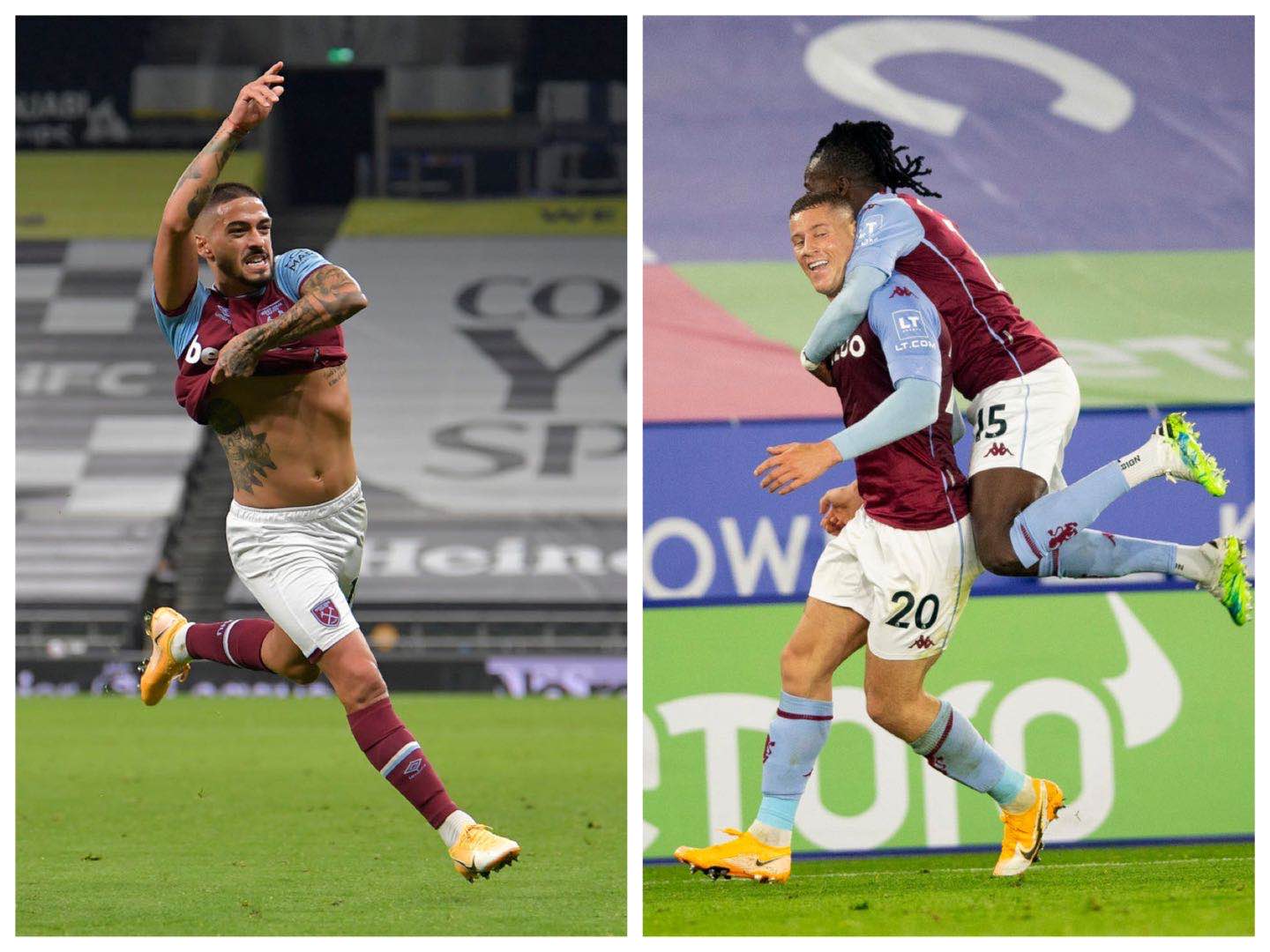 迷的圈子里 迷的圈子里