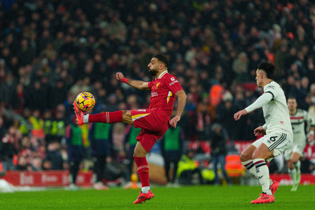 比赛策略 比赛策略