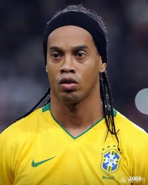 专注和投入 专注和投入