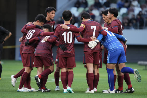 他的每次得 他的每次得