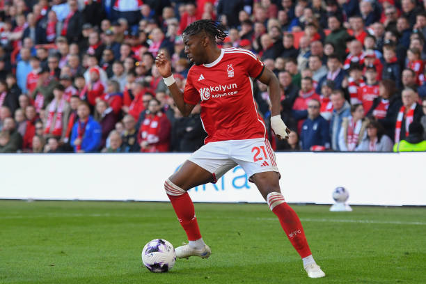 这是赵维伦 这是赵维伦