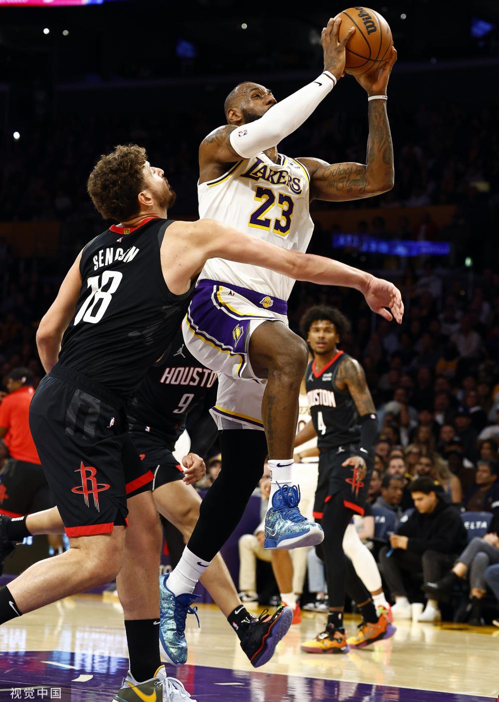 的李佳豪时 的李佳豪时