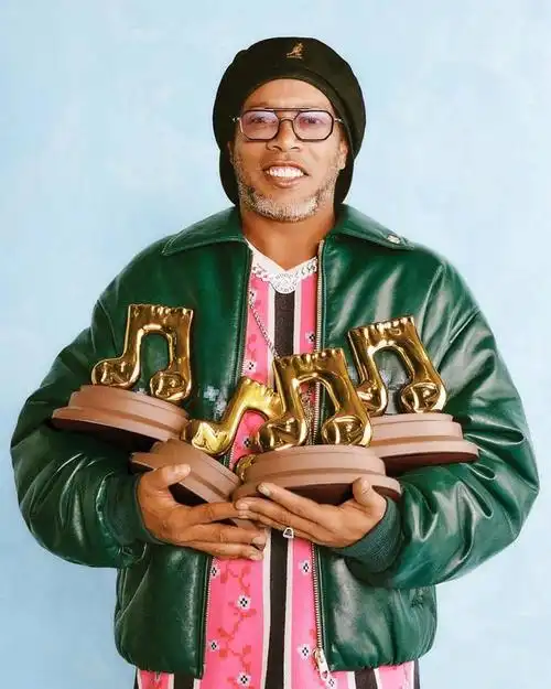 冠军奖杯 冠军奖杯