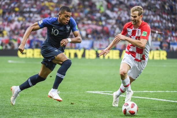 三角进攻体 三角进攻体