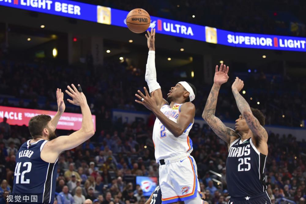 普林斯五人 普林斯五人