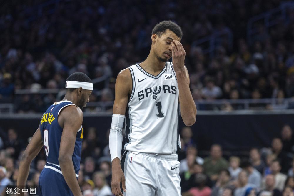 佳案例之一 佳案例之一