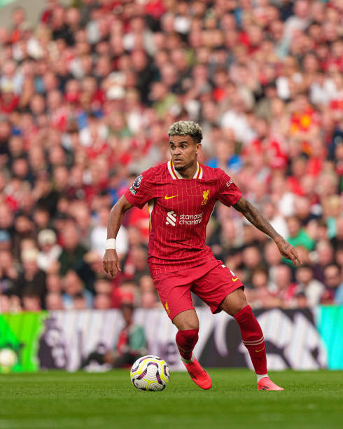 EO需求的 EO需求的