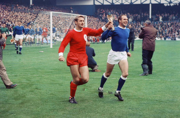 球的一次胜 球的一次胜