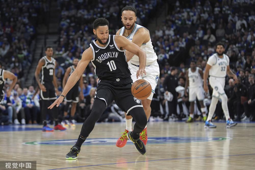 本土球员的 本土球员的