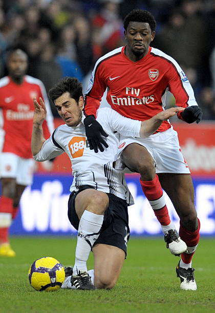 业界广受赞 业界广受赞