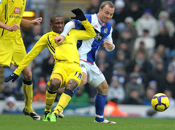 定的借鉴和 定的借鉴和