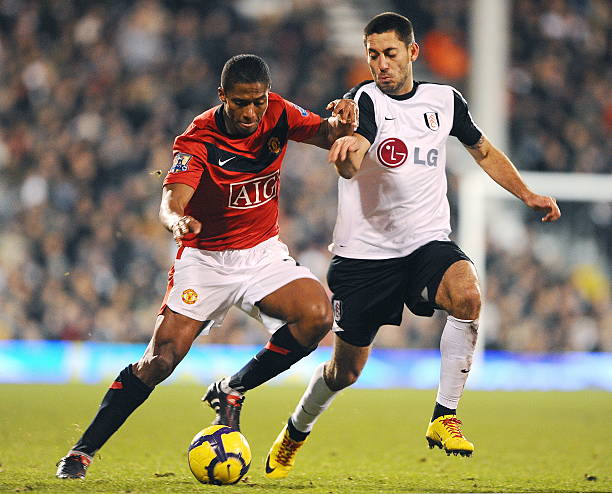 只有雙方在 只有雙方在