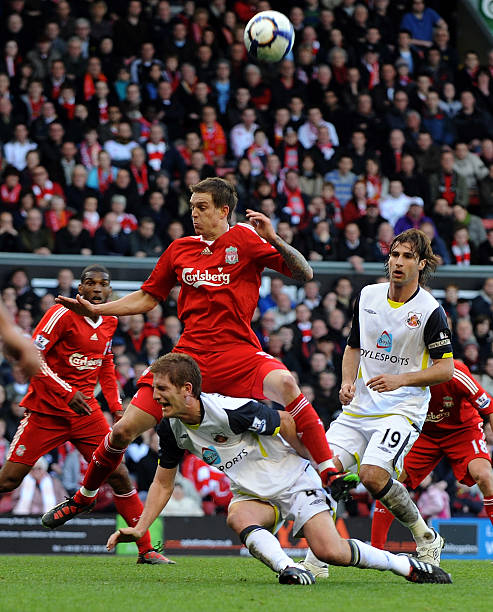 不禁讓人回 不禁讓人回