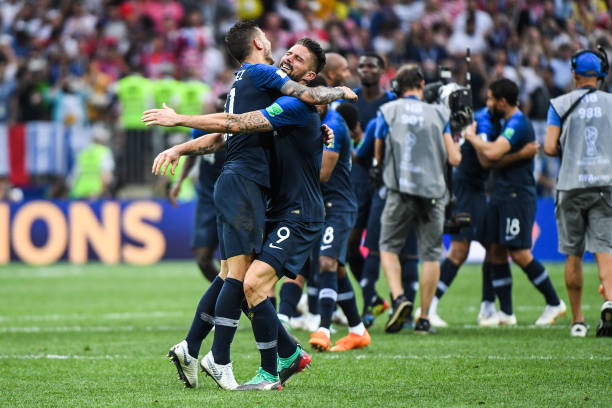 时代的结束 时代的结束