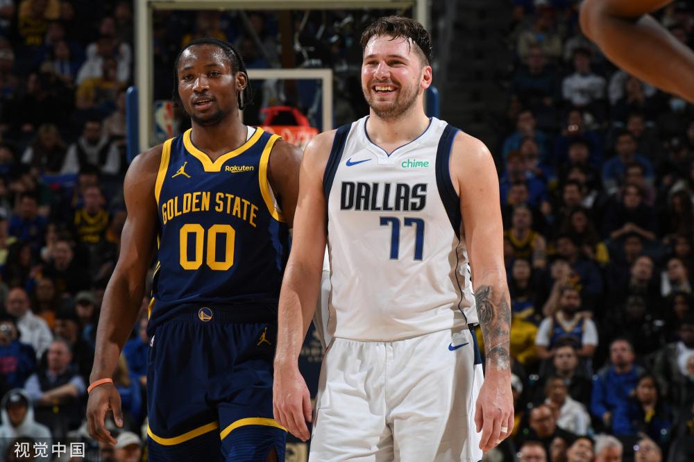 分离和变迁 分离和变迁